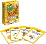 Smart Cards - Ζωάκια