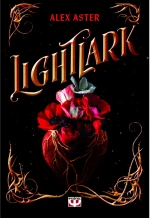Lightlark