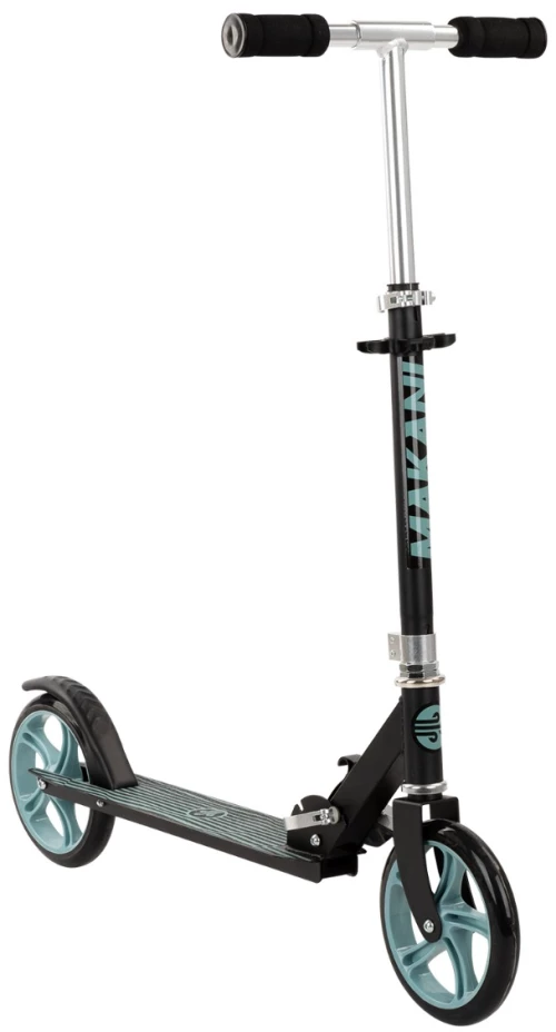 Kikka Boo Makani Scooter Sigma Blue 31006010101