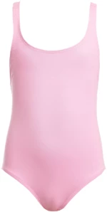 Blu4u Μαγιό Ολόσωμο Girls SS/22 22315810-10 - Blu4u