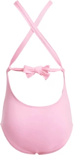 Blu4u Μαγιό Ολόσωμο Girls SS/22 22315810-10 - Blu4u