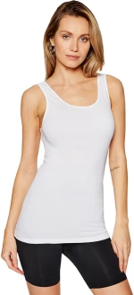 Triumph Γυναικεία Φανέλα Αμάνικη 10181826-003 - Triumph