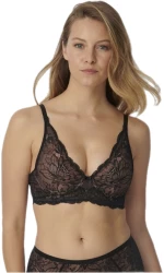 Triumph Γυναικείο Σουτιέν Amourette CharmN03 10210687-0004 - Triumph