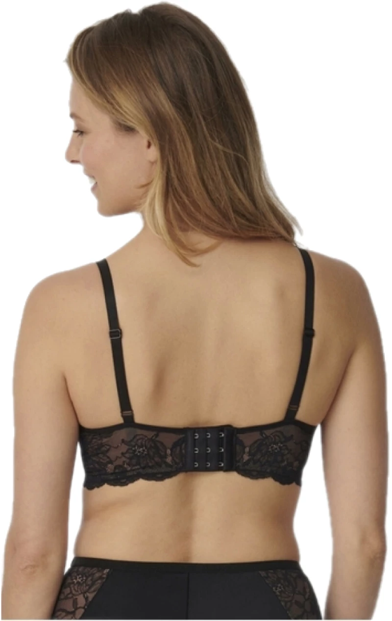 Triumph Γυναικείο Σουτιέν Amourette CharmN03 10210687-0004 - Triumph