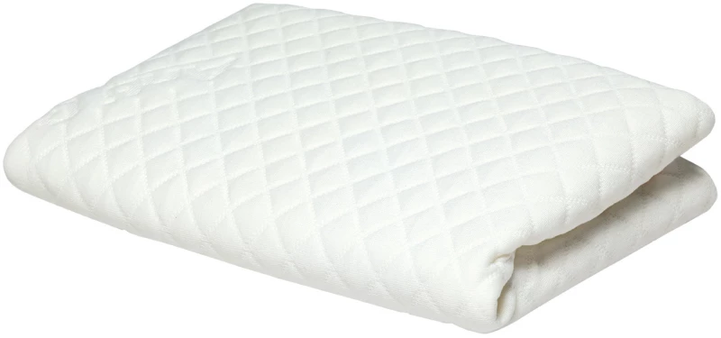 Grecostrom Προστατευτικό Κάλυμμα Στρώματος Safety Antibacterial Baby 60x120