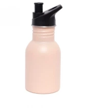 Petit Monkey – Παγούρι Stainless Steel Dawn Rose PTM-DB35