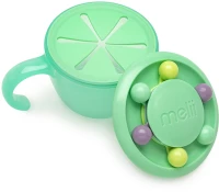 Melii Snack Container Abacus MEL11500