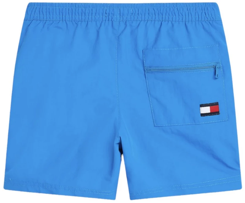 Tommy Hilfiger Παιδικό Μαγιό SS/22 UB0UB00420-C2V - Tommy Hilfiger