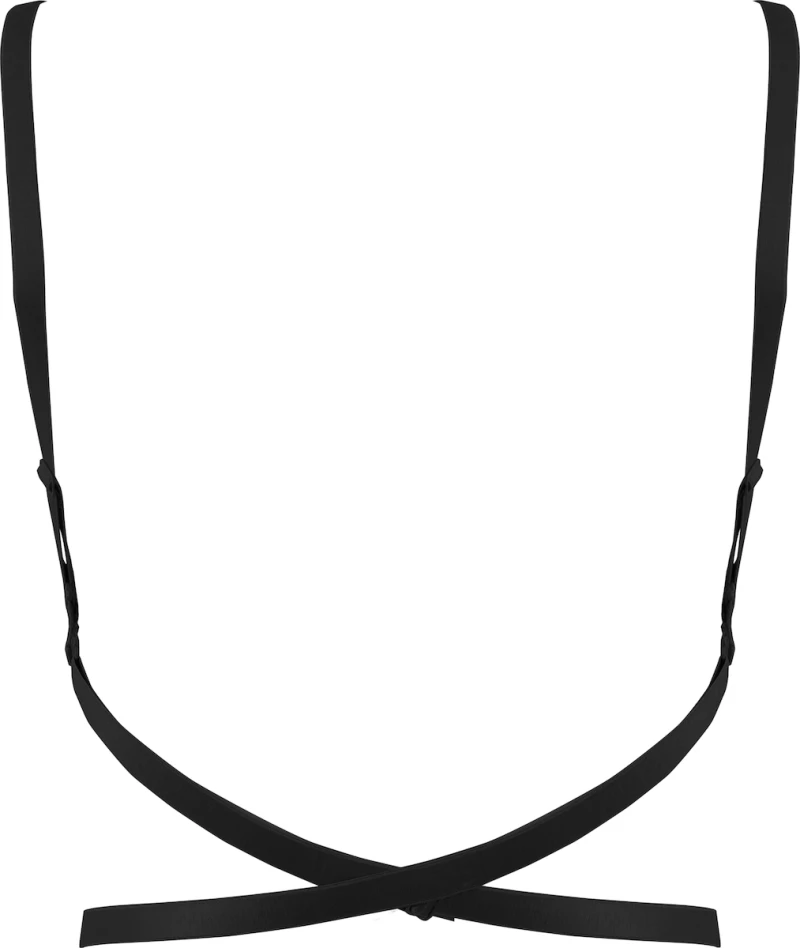 Luna Σουτιέν Πολυμορφικό Multi Way Push Up Cup B & C 14019B-0004 - Luna