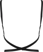 Luna Σουτιέν Πολυμορφικό Multi Way Push Up Cup B & C 14019B-0004 - Luna
