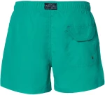 Bluepoint Ανδρικό Μαγιό Shorts SS/22 22015000-26 - Bluepoint