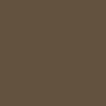 Ider Fiji 15 Den Νούμερο 5 1238A-02 - OFF-BLACK
