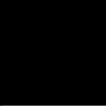 Ider Fiji 15 Den Νούμερο 5 1238A-02 - OFF-BLACK