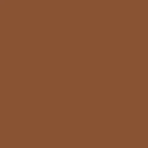 Trasparenze capri 8 den - BRONZE