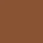 Trasparenze capri 8 den - BRONZE