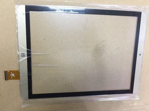 Touch Panel PB97A2475-R3