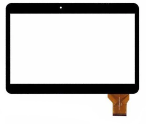 Touch Panel YLD-CEGA350-FPC-A1