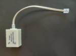 ADSL / VDSL Splitter