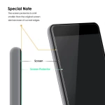 Tempered Glass Premium Oukitel WP2