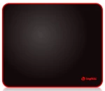 Mousepad Inphic PD50 30x25