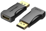 Vention Αντάπτορας μετατροπέας DisplayPort αρσενικό σε HDMI θηλυκό