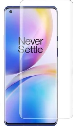 Tempered Glass DONAIER Oneplus 8T
