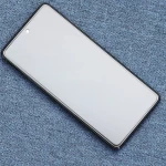 Tempered Glass Samsung Galaxy A52