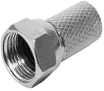 Φις F 6,4mm