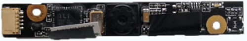 Webcam Acer Aspire 5720 -