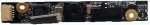 Webcam Acer Aspire 5720 -