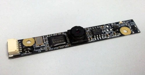 Webcam Acer Aspire 5520 -