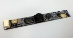 Webcam Acer Aspire 5520 -