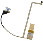 Καλωδιοταινία Οθόνης Laptop DELL INSPIRON 14V N4020 N4030 - Καινούργιο