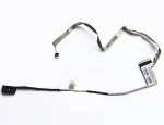 Καλωδιοταινία οθόνης Laptop Toshiba Satellite C50-D C50D-A C55 - Καινούργιο