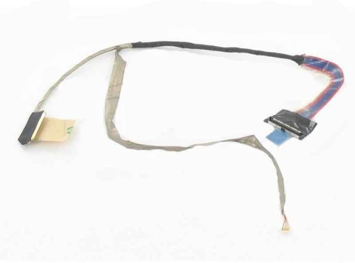 Καλωδιοταινία οθόνης Laptop Acer Aspire 3935 - Καινούργιο