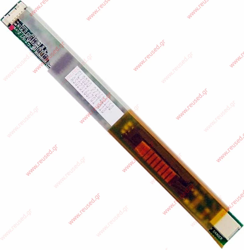 Inverter Οθόνης Laptop ACER Aspire 1350 1450 1510 - Καινούργιο