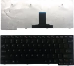 Πληκτρολόγιο Laptop LENOVO IDEAPAD S10-3 series - Καινούργιο