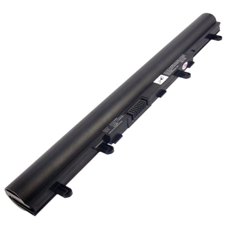Συμβατή Μπαταρία Laptop Acer Aspire E1 V5 Series ,TravelMate P245 - Καινούργιο