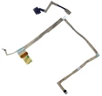 Καλωδιοταινία Οθόνης Laptop HP Pavilion DV6 DV6-3000 DV6-4000  - Καινούργιο