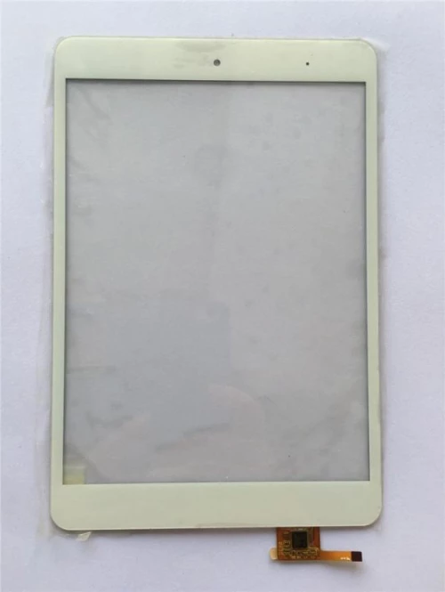 Touch Panel 300-L4541J-C00