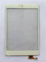 Touch Panel 300-L4541J-C00
