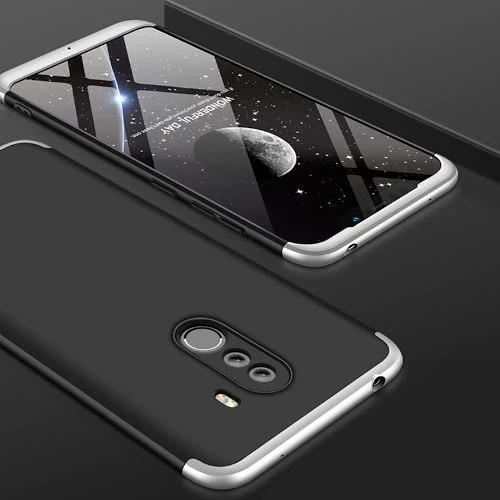 GKK 360 Θήκη Xiaomi Pocophone F1