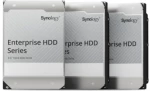 HDD SYNOLOGY HAT5310, 08TB/SATA3/3.5/7200/256MB/5Y