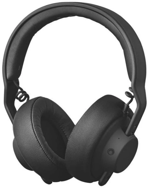 Aiaiai TMA-2 Move Wireless