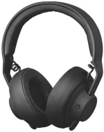 Aiaiai TMA-2 Move Wireless