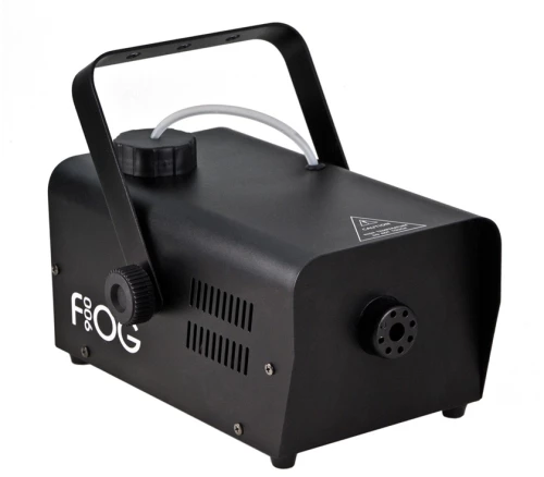 FOG900 INVOLIGHT