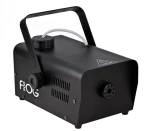 FOG900 INVOLIGHT