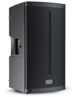Fbt X LITE 112A