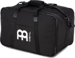 MEINL MCJB