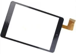 Touch Panel FPCA-79D4-V02